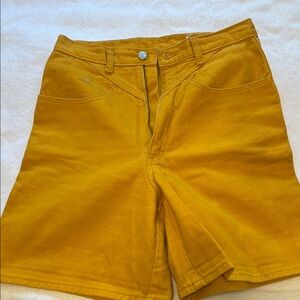Vintage Texas Classic Bottoms